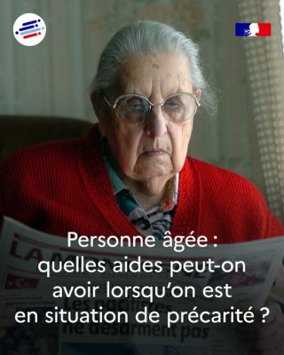 aides agées.jpg