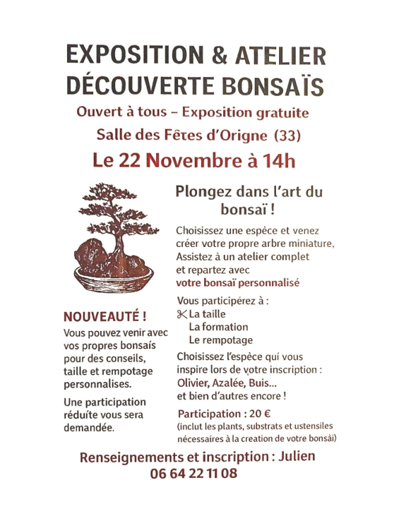 Bonzaï.png