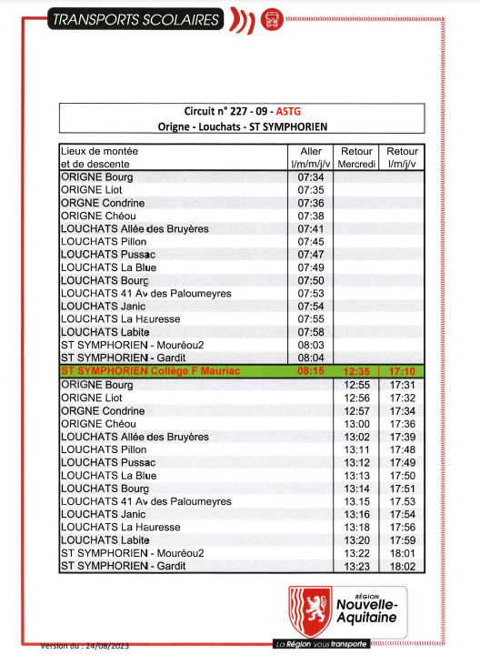 bus collège st symp.png