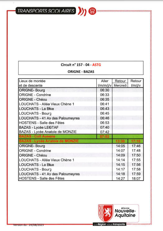 bus lycée bazas.png