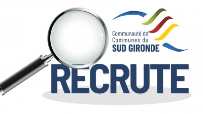 cdc recrute.jpg