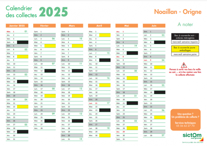 COLLECTE DECHETS 2025.1.png