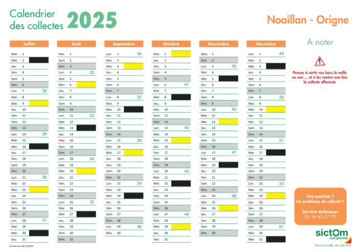 COLLECTE DECHETS 2025.2.png