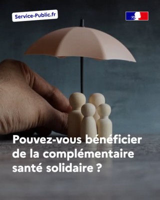 complémentaire.jpg