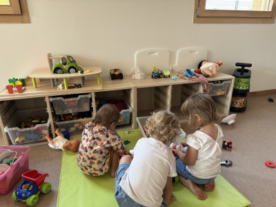 CONSULT GRATUITE.jpg