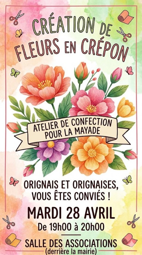 Déco.jpg