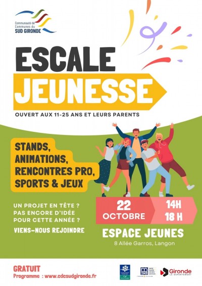 jeunesse 22 10.jpg