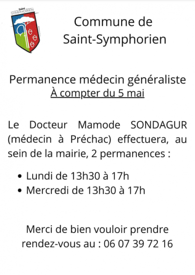 Mèdecin.png