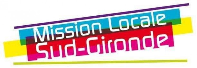 MISSION LOCALE.jpg