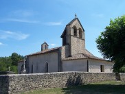 Origne_Église_02.jpg