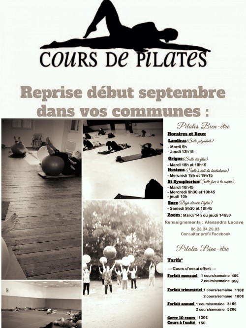 Pilates 2025.jpg