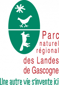 PNRLG_logo_signature_verticale.png