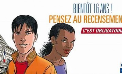 recensement.jpg