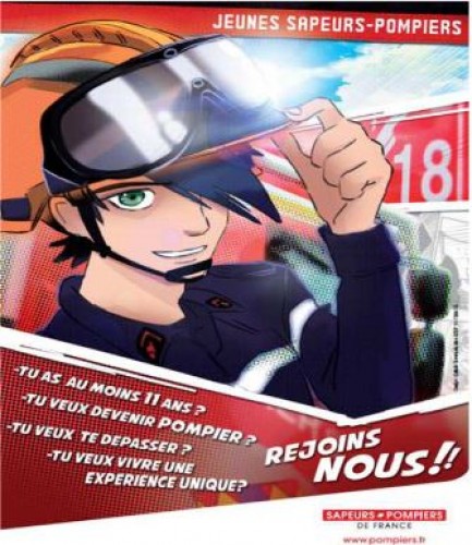 RECRUTEMENT POMPIERS.JPG