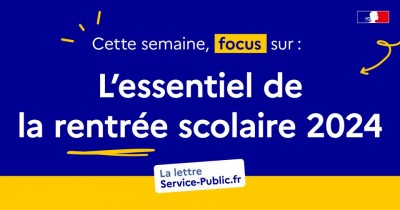 rentrée scolaire 2024.jpg