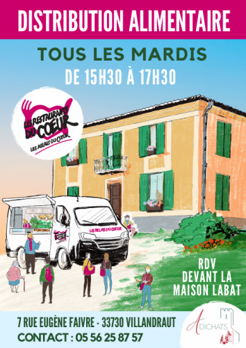 resto du coeur.png