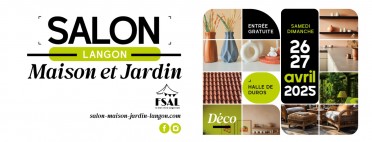 SALON MAISON.jpg