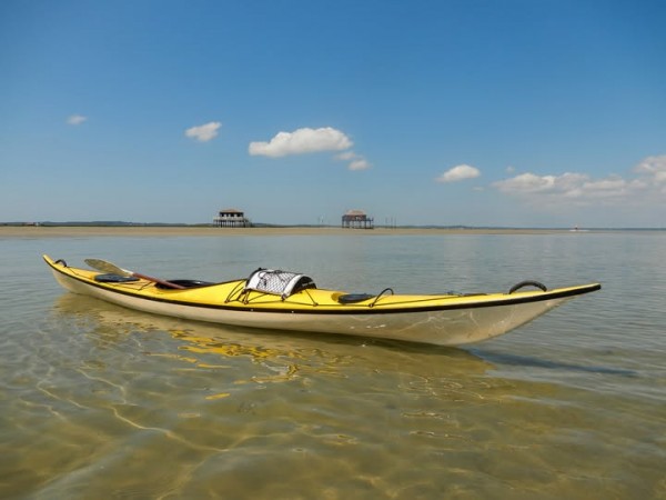 SORTIES NAUTIQUES.jpg