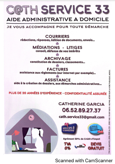 théo.png