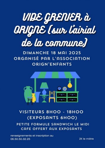 VIDE GRENIER.jpg