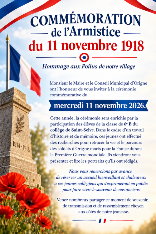 11 novembre 2026.png 11 novembre 2026.png