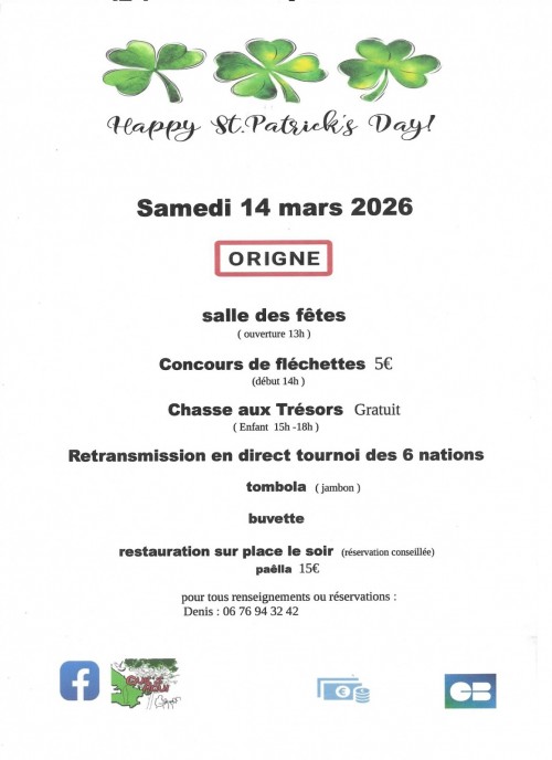 14 mars 2026.jpg 14 mars 2026.jpg