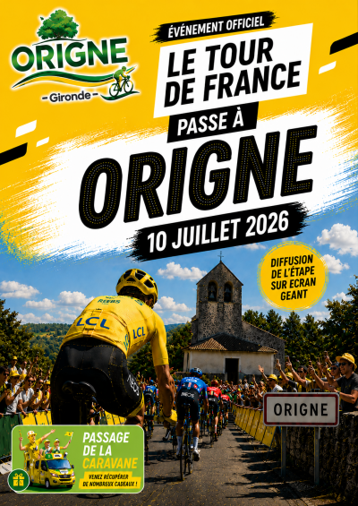 2ème publication.png 2ème publication.png