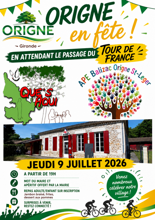 3ème publication.png 3ème publication.png