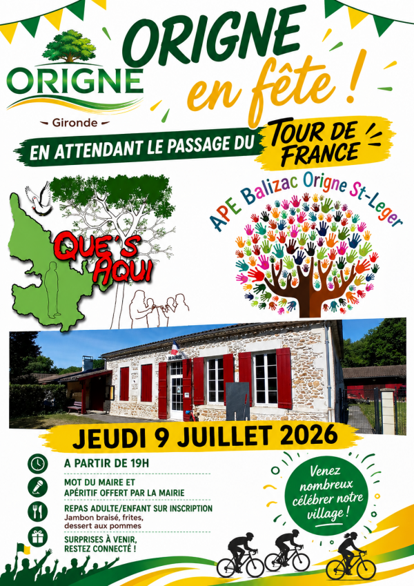 3ème publication.png 3ème publication.png