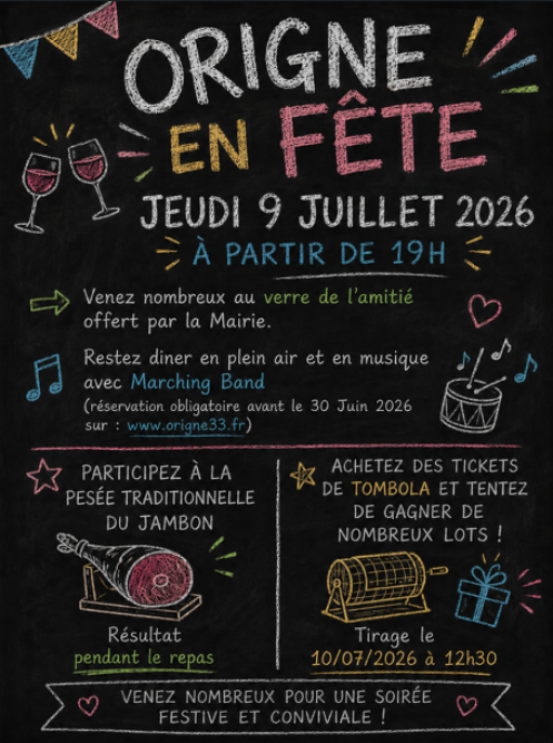 5ème publication finie.png 5ème publication finie.png