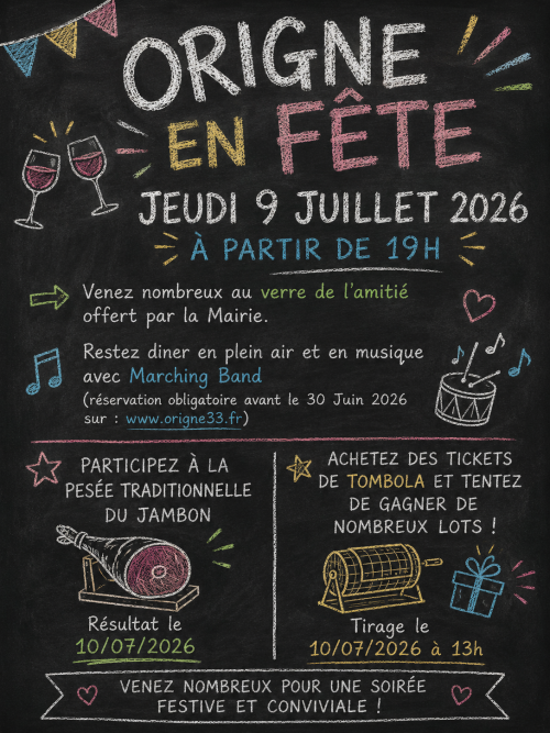 5ème publication ok.png 5ème publication ok.png