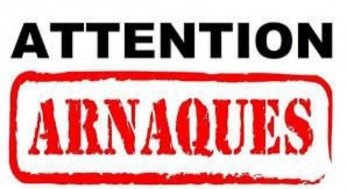 ARNAQUE.jpg