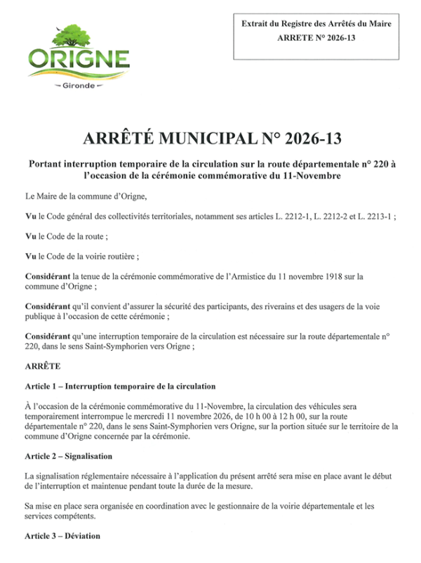 arrêté 1.png arrêté 1.png