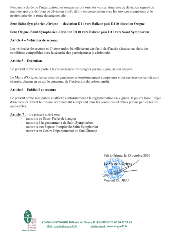 arrêté 2.png arrêté 2.png