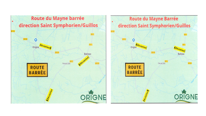 arrêté 3.png arrêté 3.png