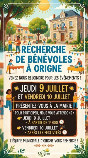 Bénévoles.jpg Bénévoles.jpg