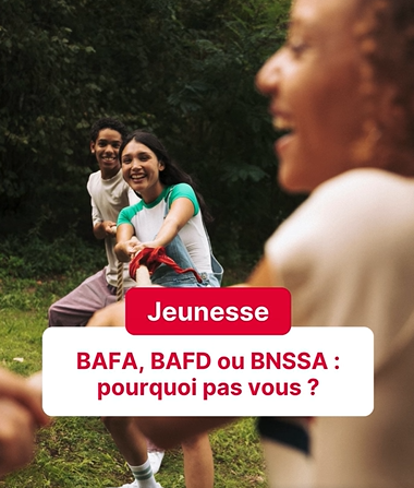 bafa.png