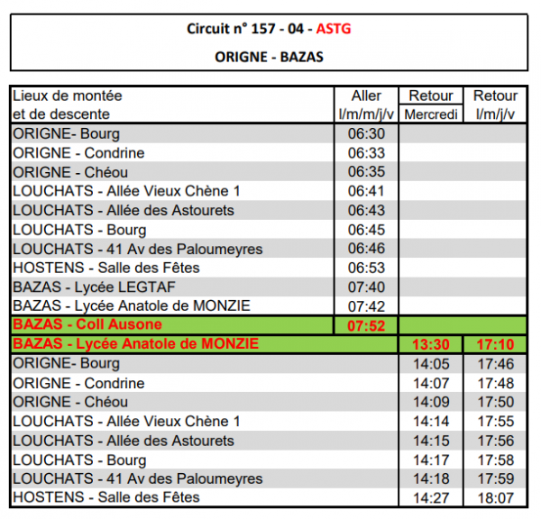 bus bazas.png