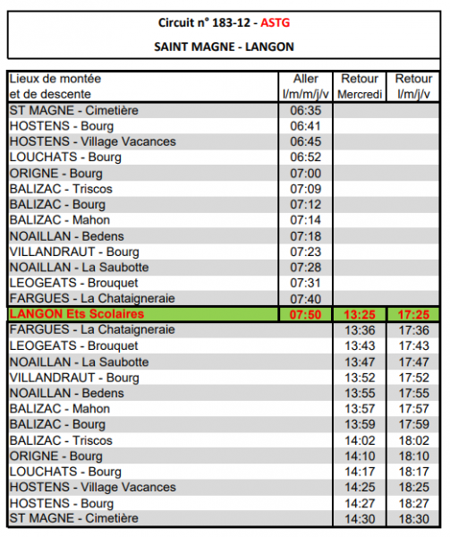 bus langon.png