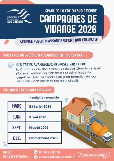 campagne vidange 2026.png