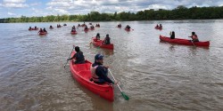 canoe garonne.jpg