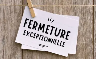 Capture d’écran 2026-05-23 094947.png