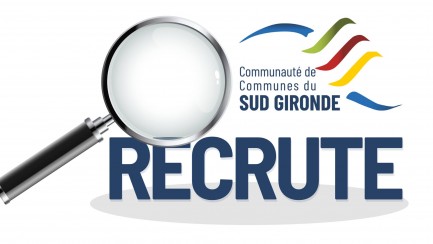 cdc recrute.jpg