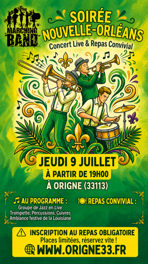 ChatGPT Image 9 juin 2026, 18_51_05.png ChatGPT Image 9 juin 2026, 18_51_05.png