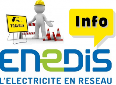 ENEDIS 04 2026.png ENEDIS 04 2026.png