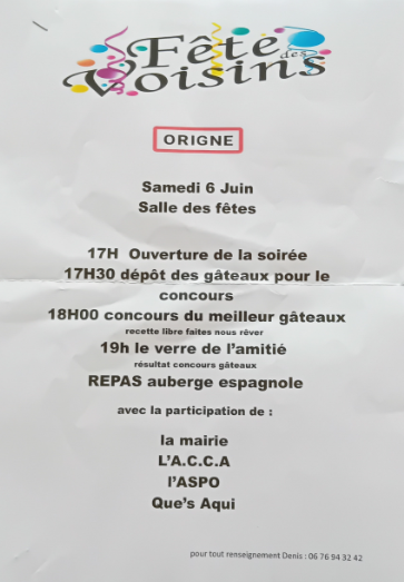 Fête des voisins.png Fête des voisins.png