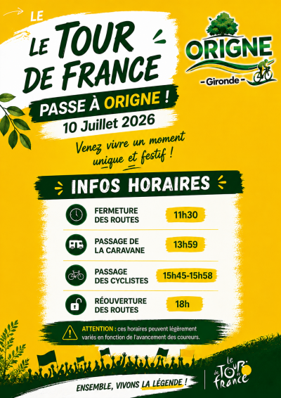 Infos horaires affiche.png Infos horaires affiche.png