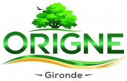Logo Origne 2026 HD.jpg