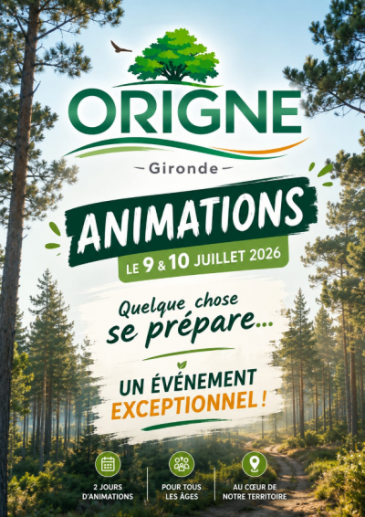 Première publication.png